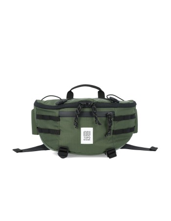 Mountain Sling Bag