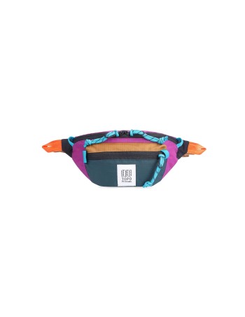 Mountain Waist Pack