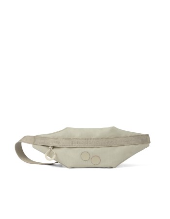 Nik Hip Bag