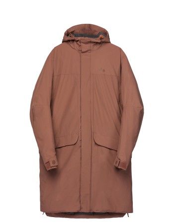 Parka (Unisex)