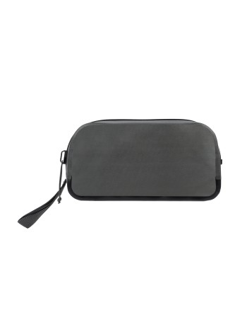 RunOff Waterproof Toiletry Bag