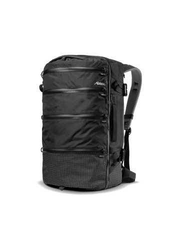 SEG28 Travel Pack