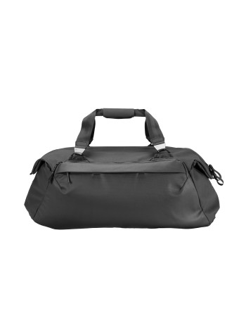 Travel Duffelpack 65L