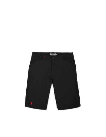 Union Short 2.0