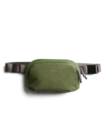 Venture Hip Pack 1.5L