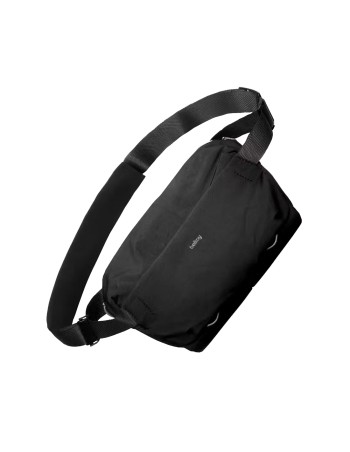 Venture Sling 10L Camera Edition