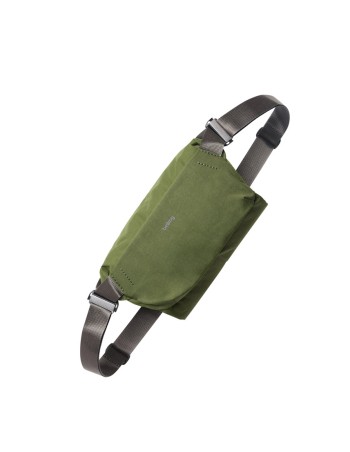 Venture Sling 6L