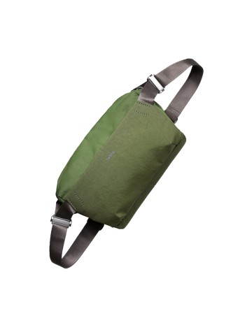 Venture Sling 9L