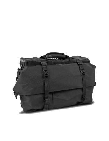 X-CASE 3-Way Brief Pack