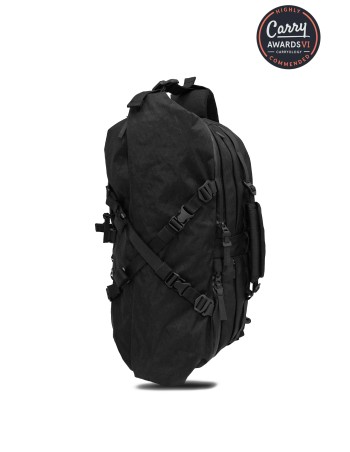 X-PAK Sling Pack EVO X-PAC