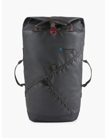 Ydalir Duffel bag 40L