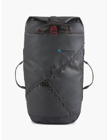 Ydalir Duffel bag 25L